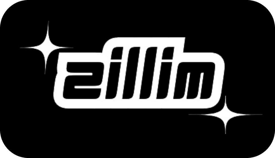 Zillim OS
